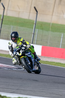 Donington;PJ-Motorsport-Photography-2020;donington-no-limits-trackday;donington-park-photographs;donington-trackday-photographs;no-limits-trackdays;peter-wileman-photography;trackday-digital-images;trackday-photos